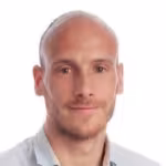 Alexis Langlade