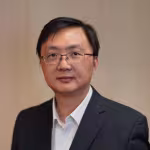 Jack Lau