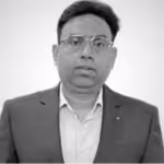 Kamal Saini