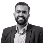usman-javaid_nb.png (