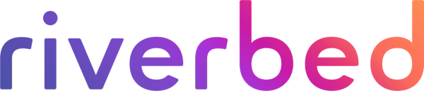 Riverbed Technology